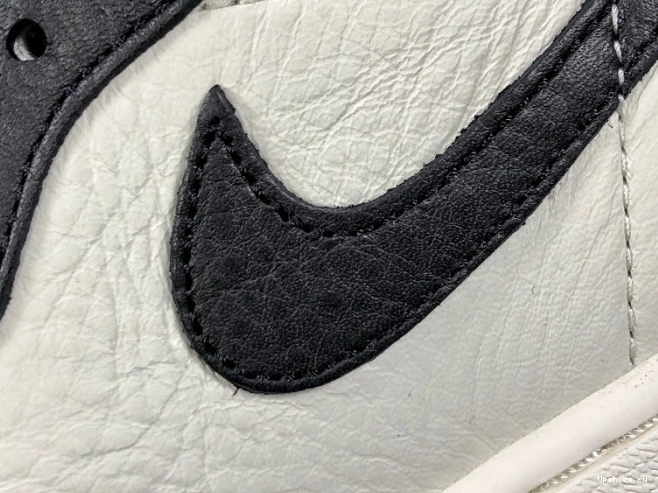 Resale' Air 1 NRG 861428  107 High Retro 'Not Jordan For OG 1113